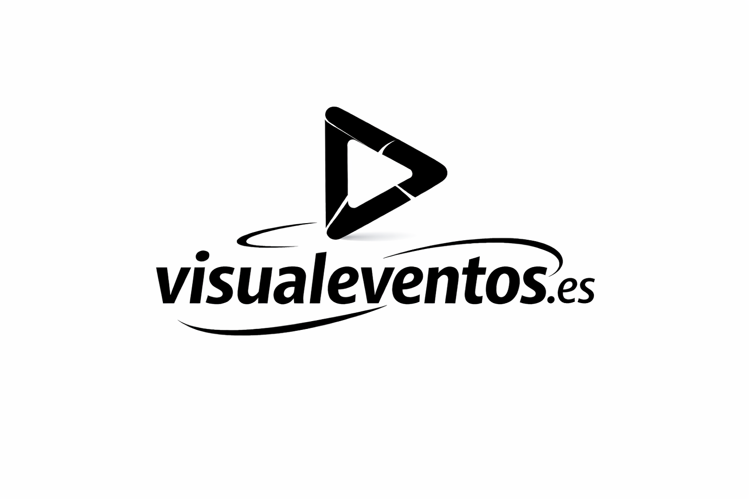 visualeventos.es
